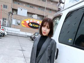 Ｓパコ裏垢男子「親方くん」のチ●ポも絶頂も欲しくてたまらないドМ女子まとめ①　サンプル画像06